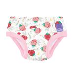 Bambino Mio Super Strawberry Potty Training Pants, 2-3 Yrs