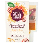 The Spice Tailor Classic Tarka Daal