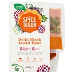 The Spice Tailor Delhi Black Lentil Daal Meal Kit