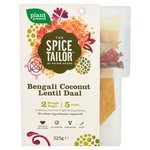 The Spice Tailor Bengali Coconut Daal