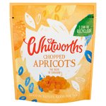 Whitworths Chopped Apricots