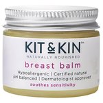 Kit & Kin Natural Breast Balm