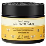 Neal's Yard Bee Lovely All Over Balm