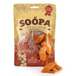 Soopa Sweet Potato Healthy Dog Treat