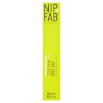 Nip+Fab Teen Skin Spot Zap