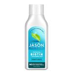 Jason Vegan Biotin Conditioner