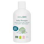 Naty Eco Baby Shampoo