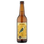 Perry's Cider Grey Heron