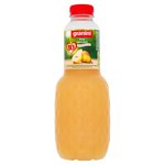 Granini Pear Juice