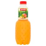Granini Mango Juice Drink