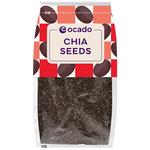 Ocado Chia Seeds