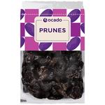 Ocado Prunes