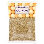 Ocado Quinoa