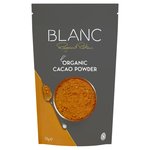 Blanc Raymond Blanc - Organic Cacao Powder