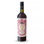 Martini Riserva Speciale Rubino Vermouth Aperitivo