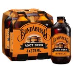 Bundaberg Australian Root Beer