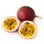 Natoora Organic Spanish Passion Fruit 
