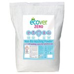 Ecover Zero Non-Bio Washing Powder 100 Washes