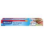 Bacofoil The Original Kitchen Foil
