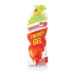 HIGH5 Energy Gel Citrus - 40g