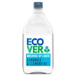 Ecover Camomile & Clementine Washing Up Liquid