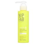 NIP+FAB Teen Skin Blemish Fighting Jelly Face Wash Night