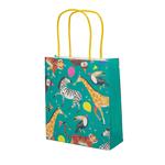 Talking Tables Animal Party Bags