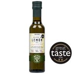 Belazu Lemon Infused Extra Virgin Olive Oil