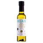 Belazu Black Truffle Extra Virgin Olive Oil