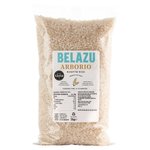 Belazu Arborio Risotto Rice