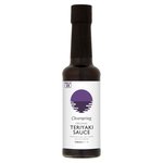 Clearspring Organic Teriyaki Sauce