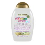 OGX Extra Coconut Oil Shampoo