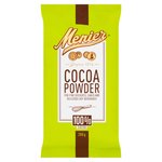Menier Cocoa Powder