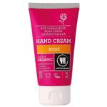Urtekram Organic Rose Hand Cream