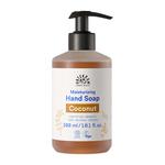 Urtekram Organic Coconut Liquid Hand Soap