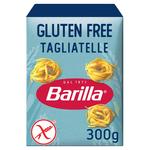 Barilla Gluten Free Pasta Tagliatelle