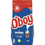O'Boy Chocolate Drink
