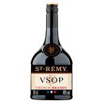 St-Remy VSOP French Brandy