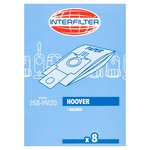 Universal Vacuum Cleaner Bag Hoover H20