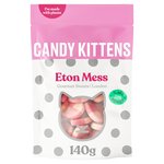 Candy Kittens Eton Mess