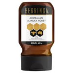 Berringa 60MGO Easy Pour Manuka Honey