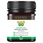 Berringa Manuka Honey MGO +120