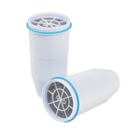 ZeroWater Replacement Water Filters