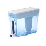 ZeroWater 23 Cup Water Filter Dispenser 5.4L