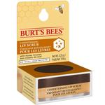 Burt's Bees Conditioning Honey Crystals Lip Scrub