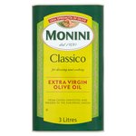 Monini - Classico EV Olive Oil