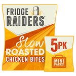 Fridge Raiders Minis Roast Flavour