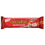 Grenade Carb Killa Peanut Nutter Protein Bar