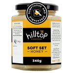 Hilltop Honey - Set Honey