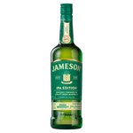 Jameson Caskmates IPA Edition Blended Irish Whiskey